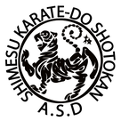 Shimesu Karate-Do Shotokan